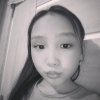 Иконка канала Miss ✨mom......🎀