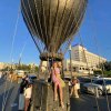 Иконка канала Приключения С Настей