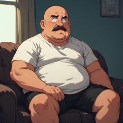 Иконка канала Степан_ТВ