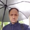 Иконка канала Николай 270281