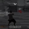 Иконка канала MAYBWOUL19