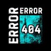 Иконка канала Ошибка 404: скилл не найден