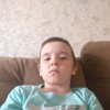 Иконка канала Саша играет
