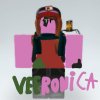 Иконка канала †★Veeronica RBLX RU★†