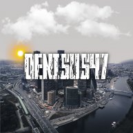Иконка канала Денисус47