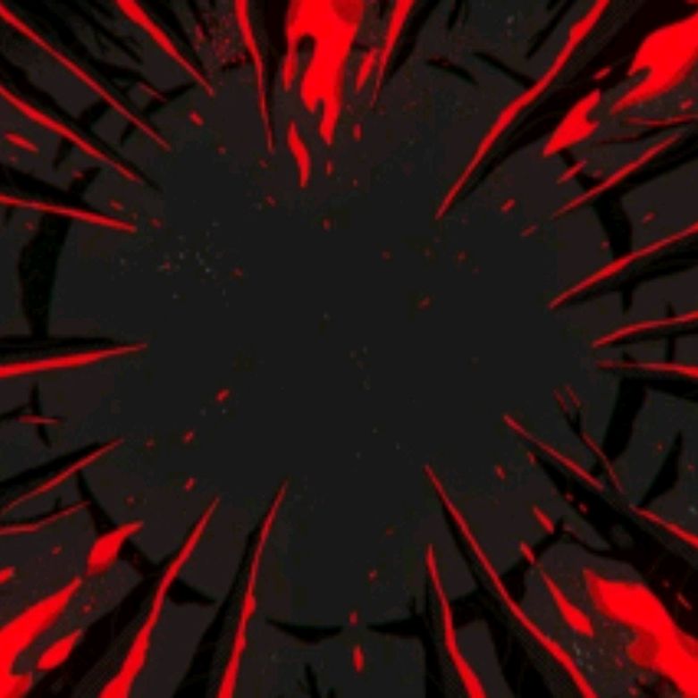Иконка канала DARKENIN