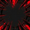 Иконка канала DARKENIN