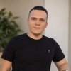 Иконка канала Взгляд изнутри| Сорокин Никита
