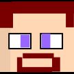 Иконка канала Федя Minecraft