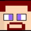 Иконка канала Федя Minecraft