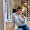 Иконка канала Оди🥰🥰🥰🥰🥰🥰🥰