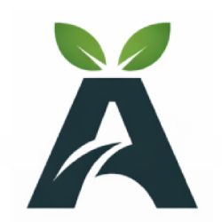 Иконка канала Агроагрегатор