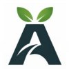 Иконка канала Агроагрегатор