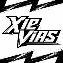 Иконка канала XieVias