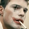 Иконка канала отчетная машина