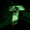 Иконка канала Топаров