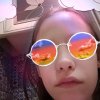 Иконка канала Принцесса.
