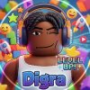 Иконка канала DIGRA