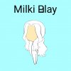 Иконка канала Milki Play