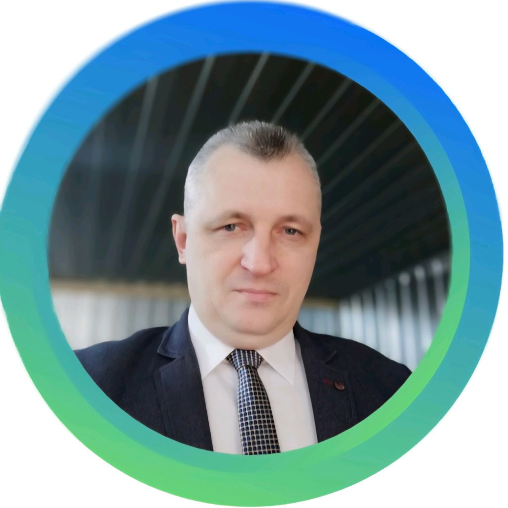 Иконка канала Сергей