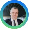 Иконка канала Сергей