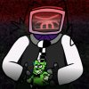 Иконка канала GalXE