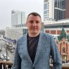 Иконка канала Канал Дмитрия Волчука