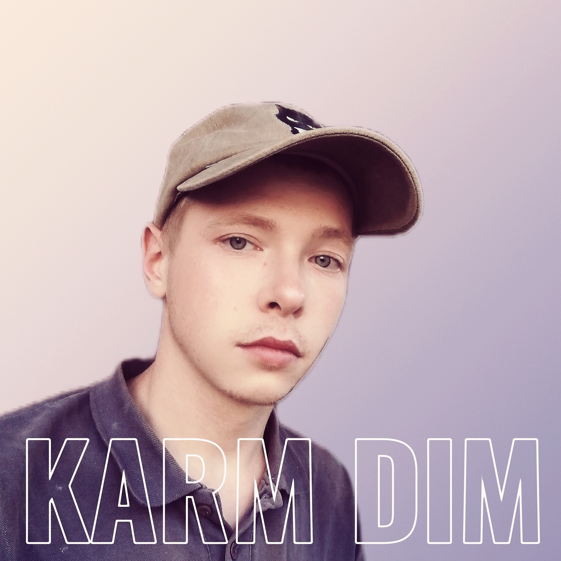 Иконка канала Дмитрий Карманов