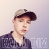 Иконка канала Дмитрий Карманов