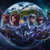 Иконка канала RF online Sith