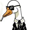 Иконка канала GusikDAK