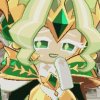 Иконка канала ★—風アスパラガス：_3★ — Сумасшедшая Винд Оспа.