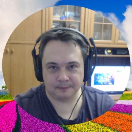 Иконка канала cheatcat
