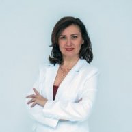 Иконка канала Наталья Князева | IT для экспертов
