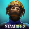 Иконка канала tt: Standoff 2