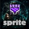 Иконка канала SpriteRT