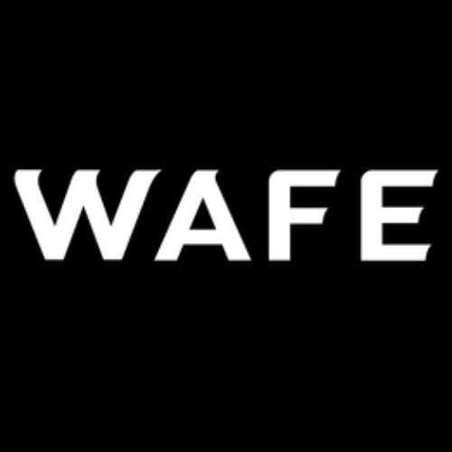 Иконка канала WAFE STORE | Климатическая техника