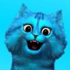 Иконка канала Котёнок Лайк ❤️