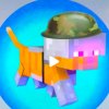 Иконка канала Кот Про Игры