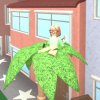 Иконка канала bina_rbx