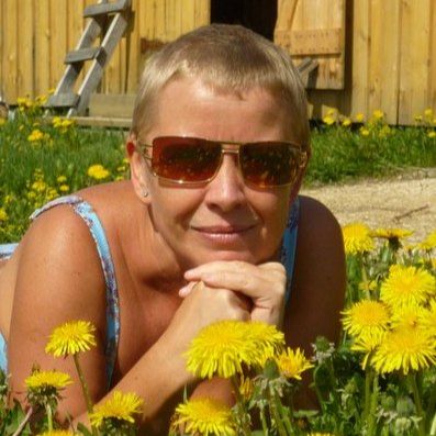 Иконка канала Свободная Жизнь