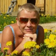 Иконка канала Свободная Жизнь