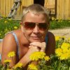 Иконка канала Свободная Жизнь