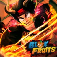 Иконка канала Пельмешек Melon Playground