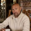 Иконка канала Со'Вещание с Сергеем Лукьяновым