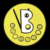 Иконка канала восстанавливаю Бионикл
