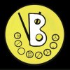 Иконка канала восстанавливаю Бионикл