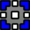 Иконка канала TRASO56 [GD]