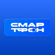 Иконка канала Сергей Зайцев