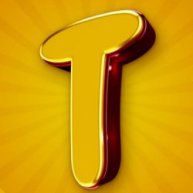 Иконка канала ТусиФруси